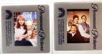 Happy Days - Paramount Pictures (1980) - Set of13 Promotional Slide Photos