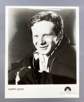 Happy Days - Paramount Pictures (1990) - Ralph Malph (Don Most) Lobby Card