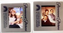 Happy Days - Paramount Pictures (1990) - Set de 13 Diapositives Promotionnelles