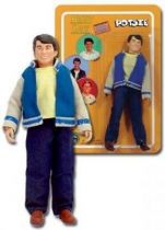 Happy days - Potsie Webb - ClassicTVToys