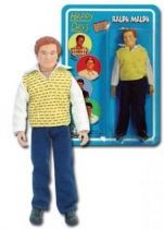 Happy Days - Ralph Malph - ClassicTVToys