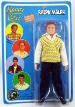 Happy Days - Ralph Malph - ClassicTVToys