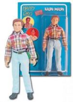 Happy Days - Ralph Malph (version 2) - ClassicTVToys