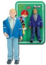 Happy Days - Richie Cunningham - ClassicTVToys