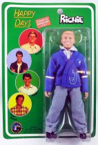 Happy Days - Richie Cunningham - ClassicTVToys