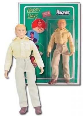 classictvtoys