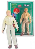 Happy Days - Richie Cunningham (version 2) - ClassicTVToys