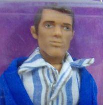 Happy Days, Richie Cunningham - Mego Mint on Card