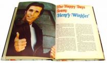 Happy Days Annual 1979