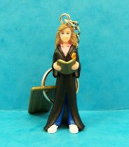 Harry Potter - Achterbahn AG - Keychain - Hermione Granger 