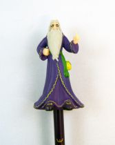 Harry Potter - Achterbahn AG - Pencil with Top - Albus Dumbledore (loose)