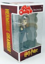 Harry Potter - Funko - Figurine vinyle Rock Candy - Hermione Granger