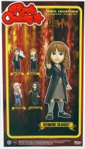 Harry Potter - Funko - Figurine vinyle Rock Candy - Hermione Granger