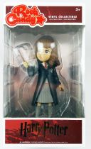 Harry Potter - Funko - Rock Candy Vinyl Collectible - Hermione Granger