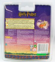 Harry Potter - Hasbro / Tiger - Scabbers (Motion-Activated Keychain)