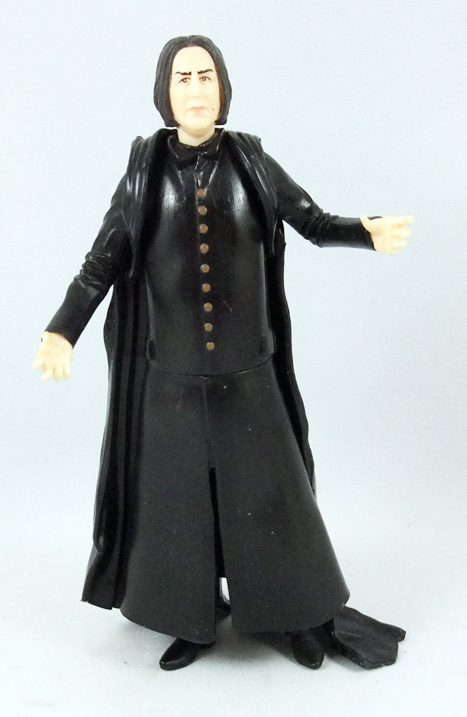 Harry Potter - Mattel - 6