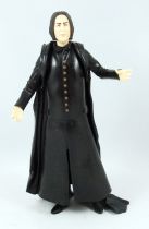 Harry Potter - Mattel - 6\  Action Figure Severus Snape (loose)