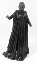 Harry Potter - Mattel - 6\  Action Figure Severus Snape (loose)