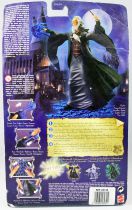 Harry Potter - Mattel - 8\  Action Figure Albus Dumbledore