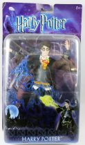 Harry Potter - Mattel - 8\" Action Figure Harry Potter