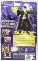 Harry Potter - Mattel - 8\  Action Figure Harry Potter