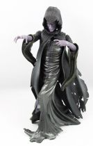 Harry Potter - Mattel - 8\  Action Figure Lord Voldemort (loose)