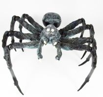 Harry Potter - Mattel - 9\  Action Figure Aragog (loose)