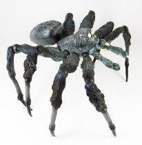 Harry Potter - Mattel - 9\  Action Figure Aragog (loose)