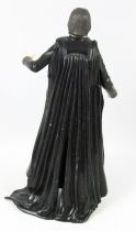 Harry Potter - Mattel - Figurine articulée 17cm Severus Rogue (loose) 