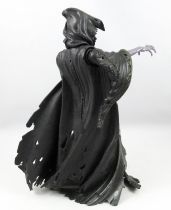 Harry Potter - Mattel - Figurine articulée 20cm Lord Voldemort (loose)