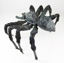 Harry Potter - Mattel - Figurine articulée 23cm Aragog (loose) 