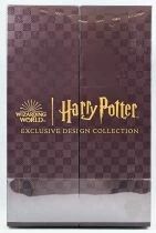Harry Potter - Mattel Creations - Harry Potter Poup&eacute;e 30cm Collection Design Exclusive
