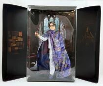 Harry Potter - Mattel Creations - Harry Potter Poup&eacute;e 30cm Collection Design Exclusive
