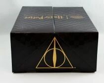 Harry Potter - Mattel Creations - Harry Potter Poup&eacute;e 30cm Collection Design Exclusive