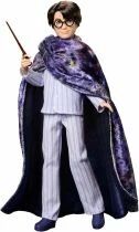 Harry Potter - Mattel Creations - Harry Potter Poup&eacute;e 30cm Collection Design Exclusive