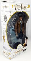 Harry Potter - McFarlane Toys - Wizarding World Collection - Harry Potter