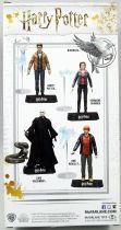 Harry Potter - McFarlane Toys - Wizarding World Collection - Hermione Granger