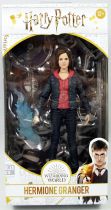Harry Potter - McFarlane Toys - Wizarding World Collection - Hermione Granger
