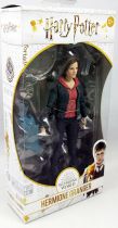 Harry Potter - McFarlane Toys - Wizarding World Collection - Hermione Granger