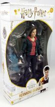 Harry Potter - McFarlane Toys - Wizarding World Collection - Hermione Granger