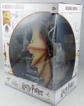 Harry Potter - McFarlane Toys - Wizarding World Collection - Hungarian Horntail (Magyar à pointes)