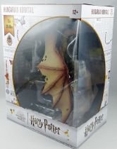 Harry Potter - McFarlane Toys - Wizarding World Collection - Hungarian Horntail