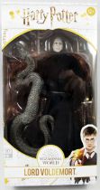 Harry Potter - McFarlane Toys - Wizarding World Collection - Lord Voldemort