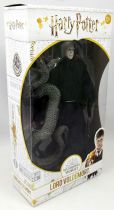 Harry Potter - McFarlane Toys - Wizarding World Collection - Lord Voldemort