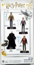 Harry Potter - McFarlane Toys - Wizarding World Collection - Ron Weasley
