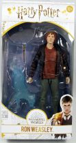 Harry Potter - McFarlane Toys - Wizarding World Collection - Ron Weasley