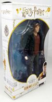 Harry Potter - McFarlane Toys - Wizarding World Collection - Ron Weasley