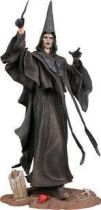 Harry Potter - NECA - Goblet of Fire Series 1 - Death Eater