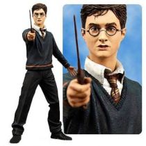 Harry Potter - NECA - Order of the Phoenix - 12\\\'\\\' Harry Potter