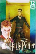 Harry Potter - NECA - Order of the Phoenix - 12\\\'\\\' Harry Potter